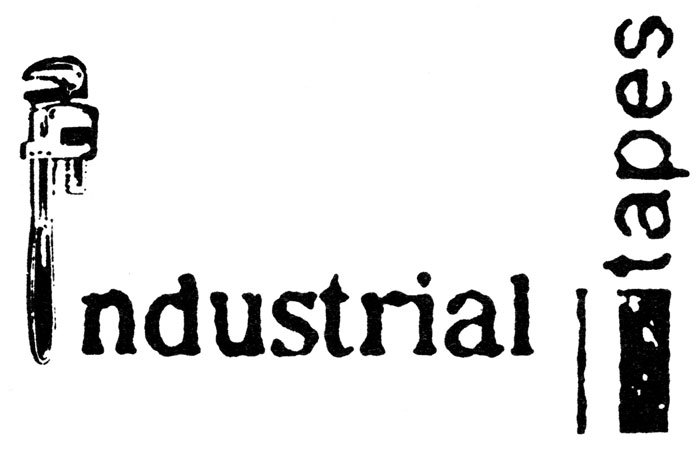 Admin_thumb_industrial-tapes-logo