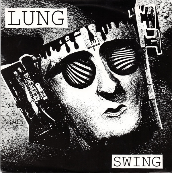 Admin_thumb_lung---swing-single