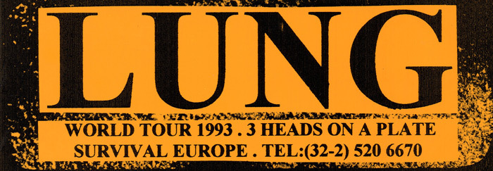 Admin_thumb_lung-european-tour-1993-sticker