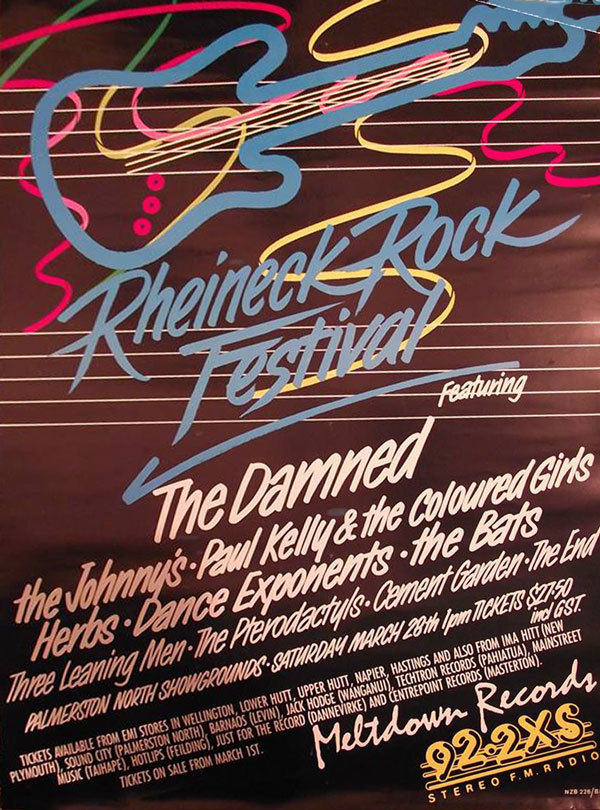 Admin_thumb_rheineck-rock-festival---pnorth-march-1987-poster