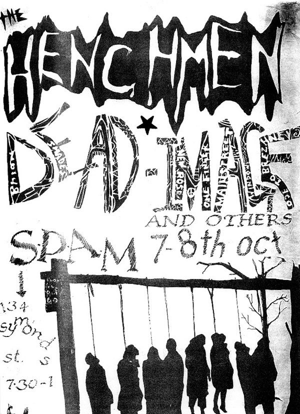 Admin_thumb_the-henchmen-at-spam-poster
