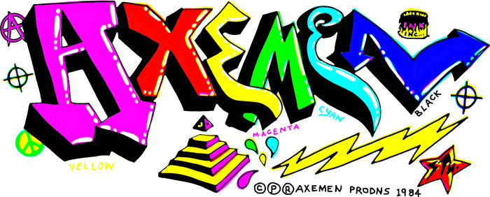 Admin_thumb_axemen_sticker_cmyk_artwork__85_2_10x10