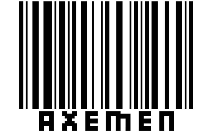 Admin_thumb_axemen_barcode_1500