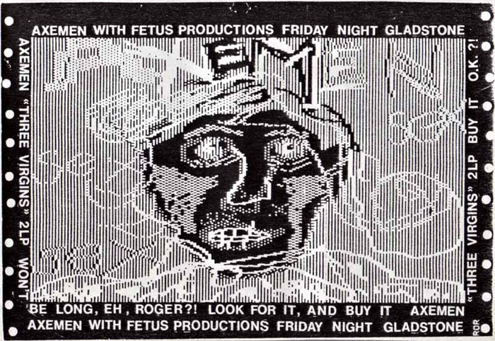 Admin_thumb_axemen_fetusprod_gladstone_poster1985_800
