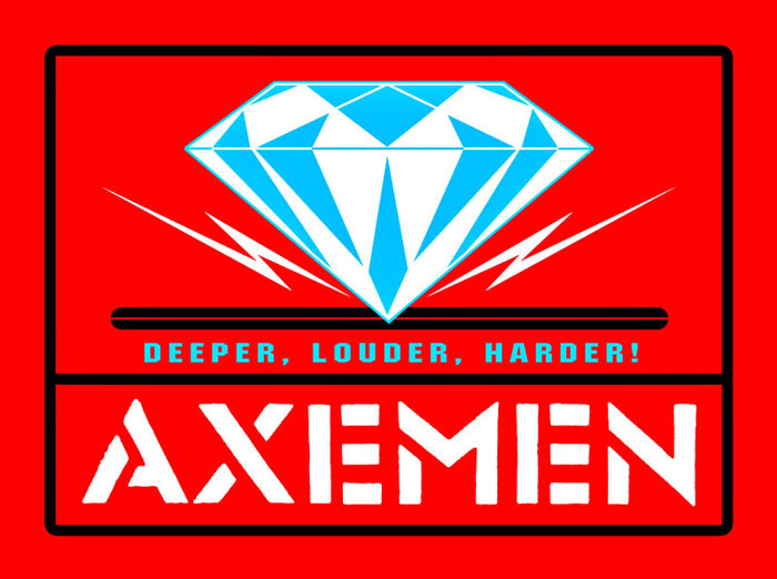 Admin_thumb_axemen_one_diamond_red_blue_800