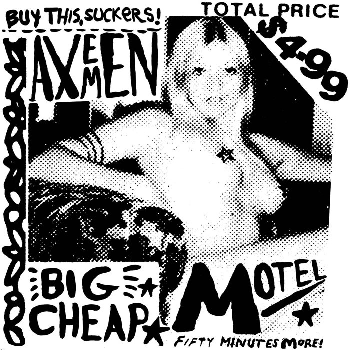 Admin_thumb_big_cheap_motel_front_1984_1600