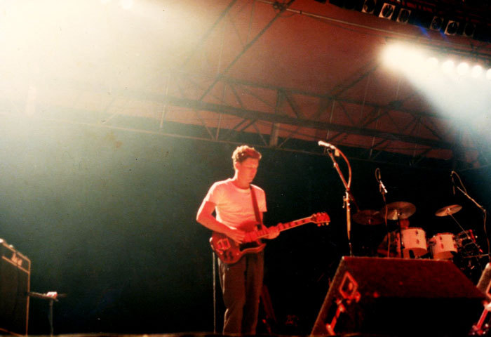 Admin_thumb_the-band-at-sweetwaters-music-festival_-1982-weston