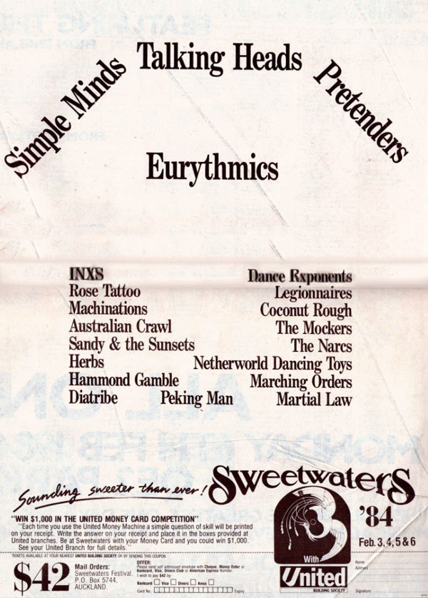 Admin_thumb_1984-sweetwaters