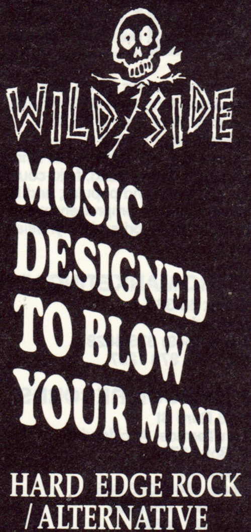 Admin_thumb_wildside-advert-aust-music-industry-directory-1992