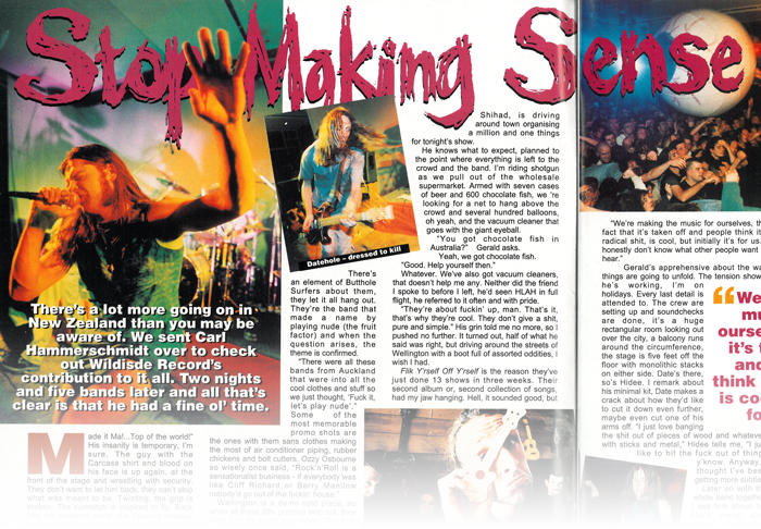 Admin_thumb_wildside-article-in-hot-metal-magazine-sept-94-1