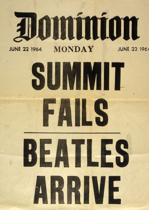 Admin_thumb_beatles-dominion-billboard-22-june-1964
