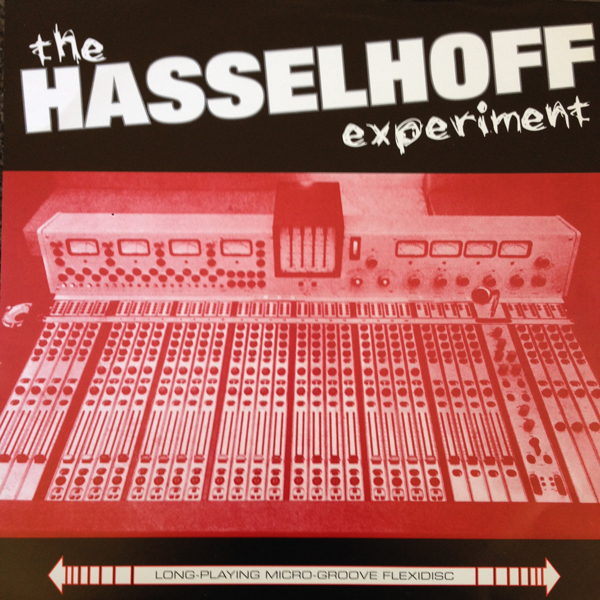 Admin_thumb_hasselhoff-1st-album-cover