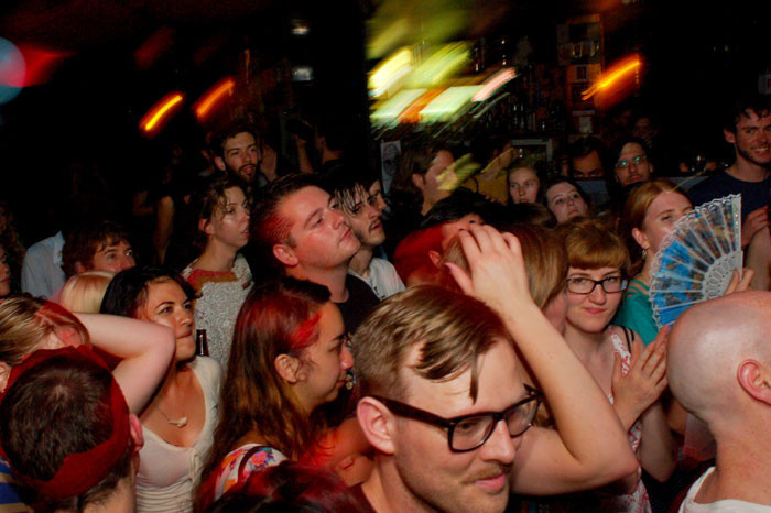 Admin_thumb_a-crowded-night-at-whammy-bar-in-2010