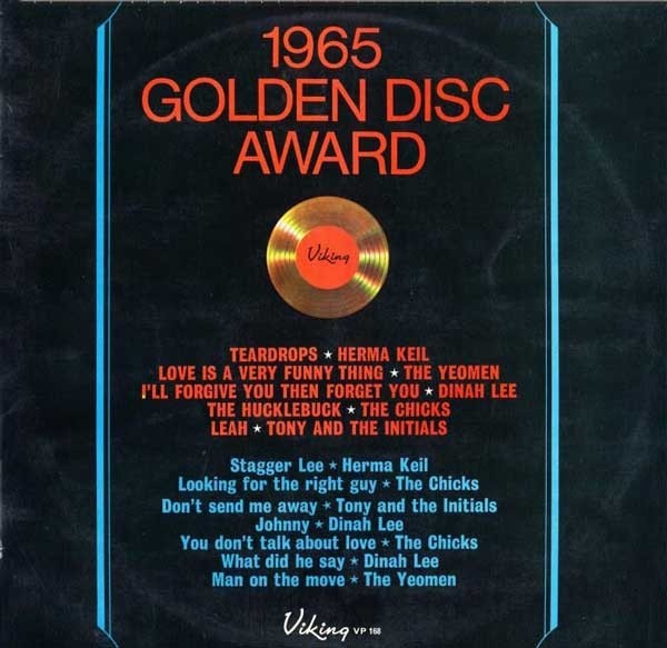 Admin_thumb_1965-golden-disc-award