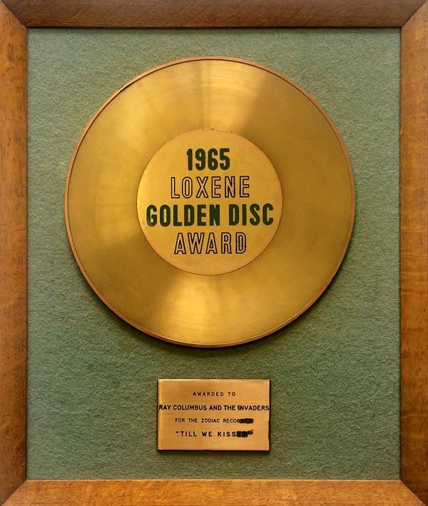 Admin_thumb_1965-golden-disc