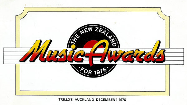 Admin_thumb_music-awards-1976