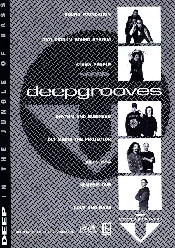 Admin_thumb_deep-grooves-first-comp-ad