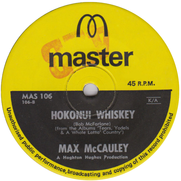 Admin_thumb_max-mccauley-and-margaret-bates-hokonui-whiskey-master