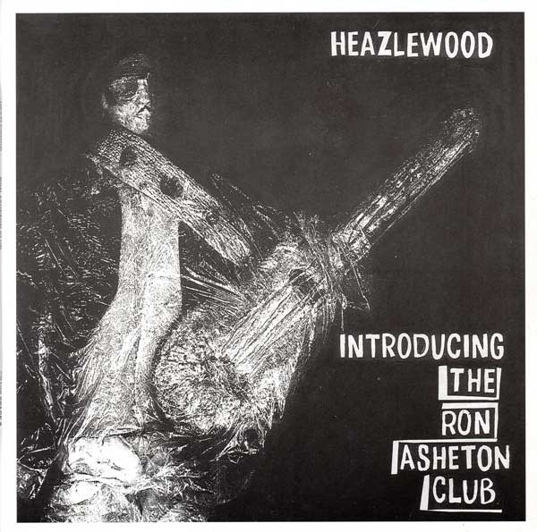 Admin_thumb_heazlewood-introducing-the-ron-asheton-club-single