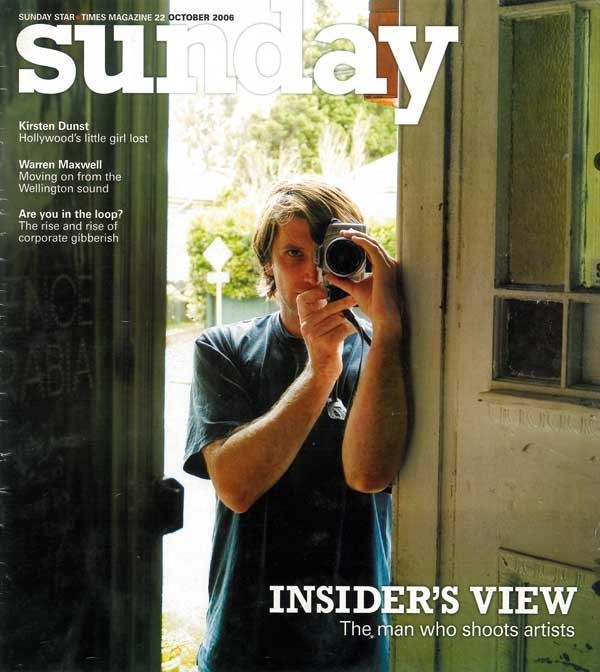 Admin_thumb_sunday-magazine-cover