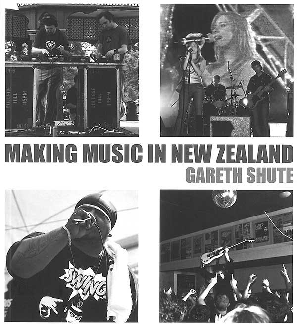 Admin_thumb_making-music-in-new-zealand-cover