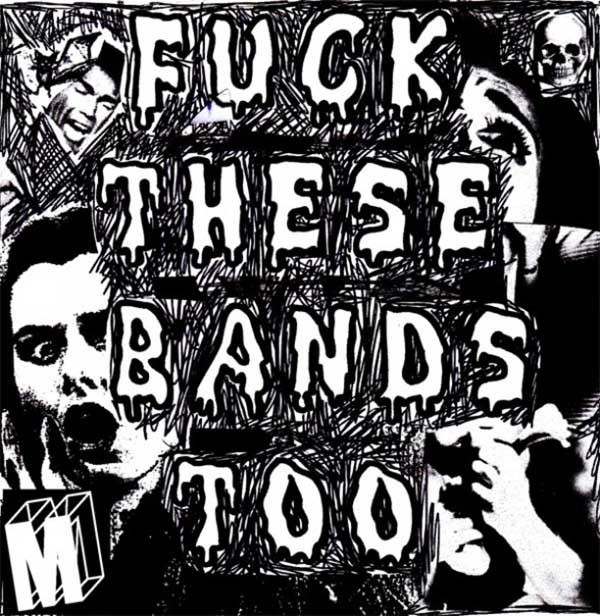 Admin_thumb_fuck-these-bands-too-cdr-artwork