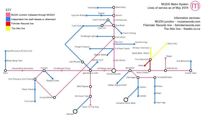 Admin_thumb_muzai-subway-map-2014
