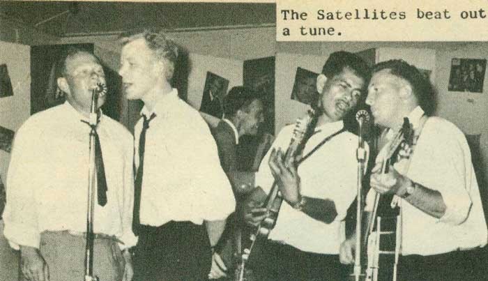 Admin_thumb_satelliteswaikato1965