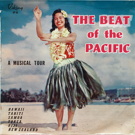 Admin thumb the beat of the pacific copy