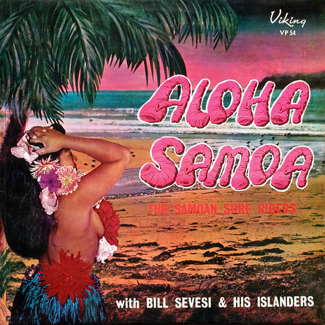 Admin thumb aloha samoa samoan surfriders copy