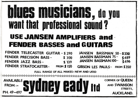 Admin thumb sydney eady blues guitar ad