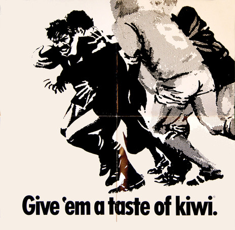 Admin thumb tatse of kiwi