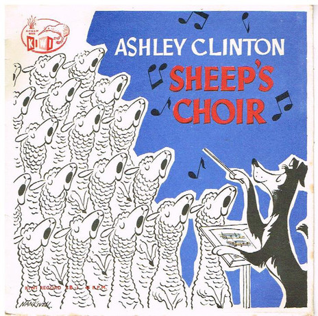 Admin thumb ashley clinton sheep