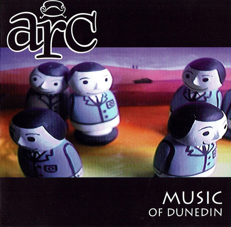 Admin thumb arc music of dunedin cover
