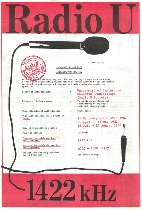Admin thumb 1981 broadcasting license