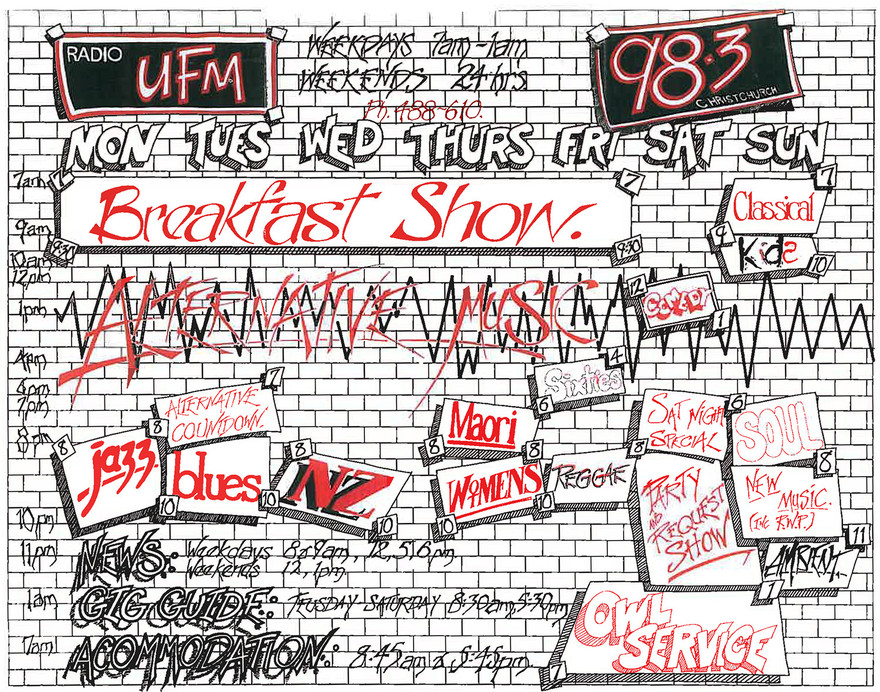 Admin thumb 983 show schedule 1