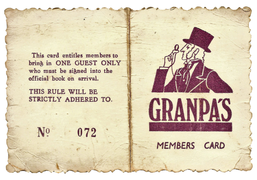 Admin thumb wysiwyg full granpas  membership card  2 