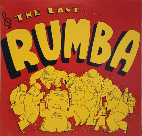 Admin_thumb_the-last-rumba