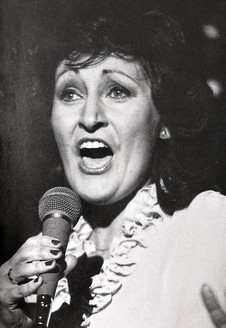 thumb_janice.jpg