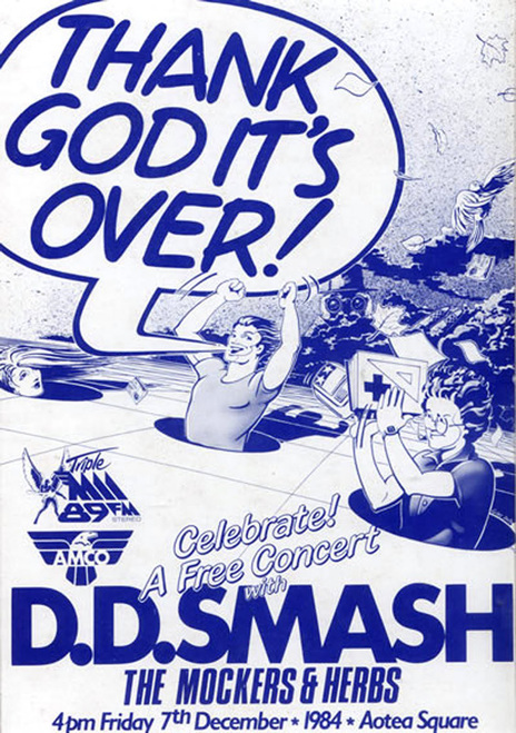 Admin_thumb_queen-st-riot-poster-1984
