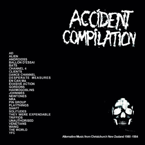 Admin_thumb_accident-compilation-1984