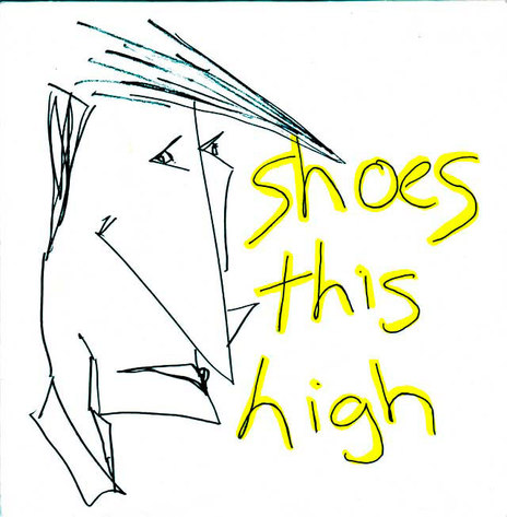 Admin_thumb_shoes-this-high-stf-front-cover640