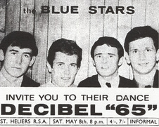 thumb_bluestars6.jpg