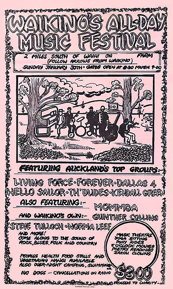 Admin_thumb_waikinos_all_day_music_festival_1977