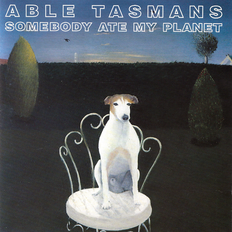 Admin_thumb_able-tasmans---somebody-ate-my-planet