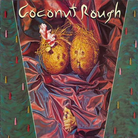 Admin_thumb_coconut_rough_coconut_rough_693574