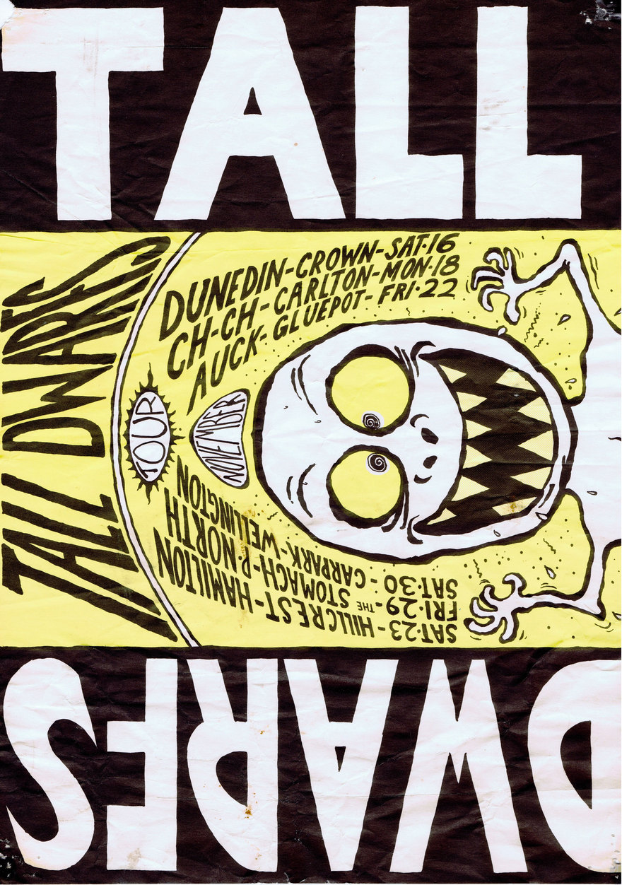 Admin_thumb_tall-dwarfs-tour-poster-1991