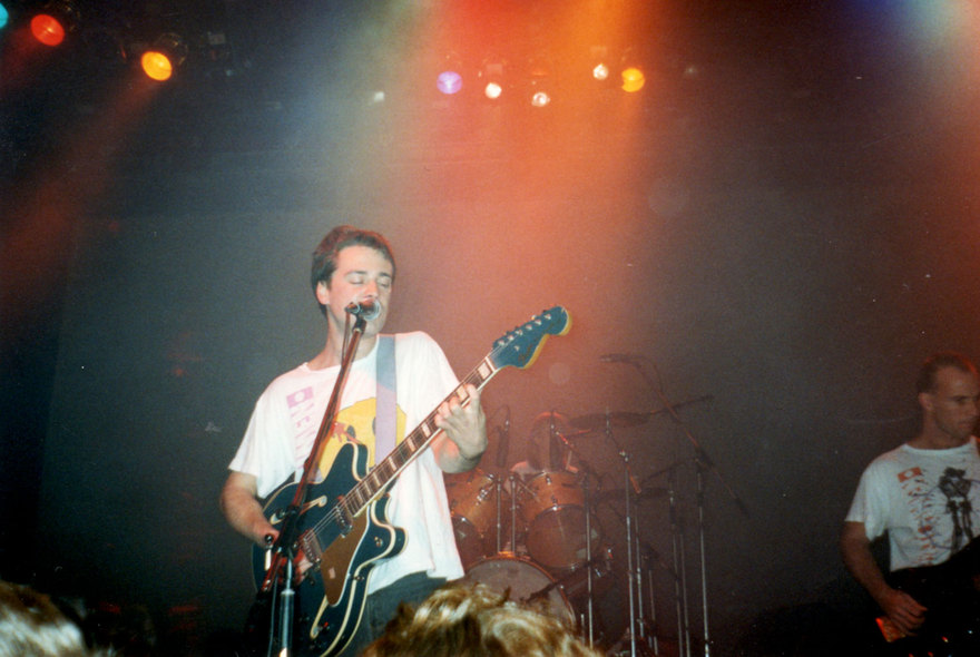 Admin_thumb_the-chills---live-1988