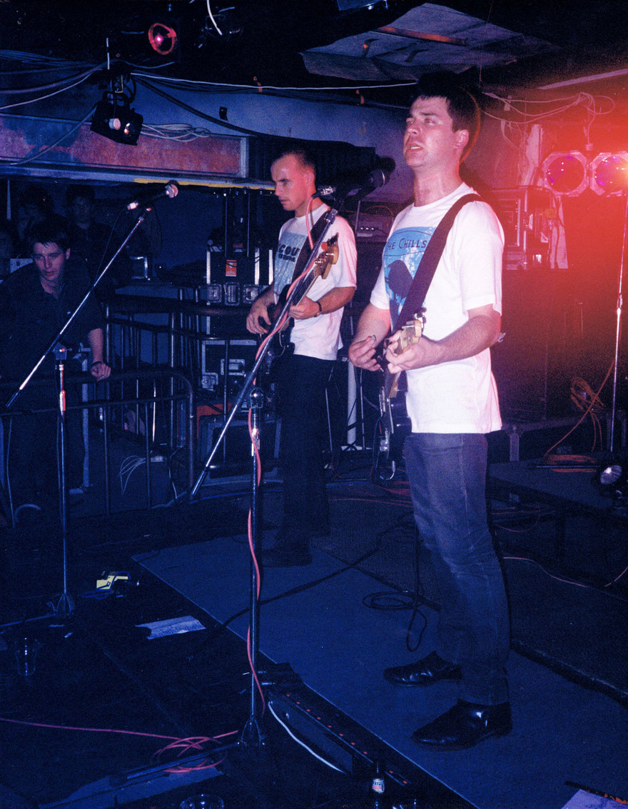 Admin_thumb_the-chills---live-1990