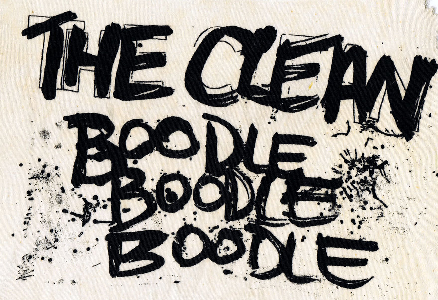 Admin_thumb_the-clean---boodle-boodle-boodle---tshirt-1981